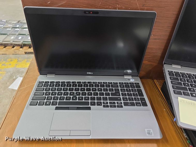 image for item DZ3882 Office equipment