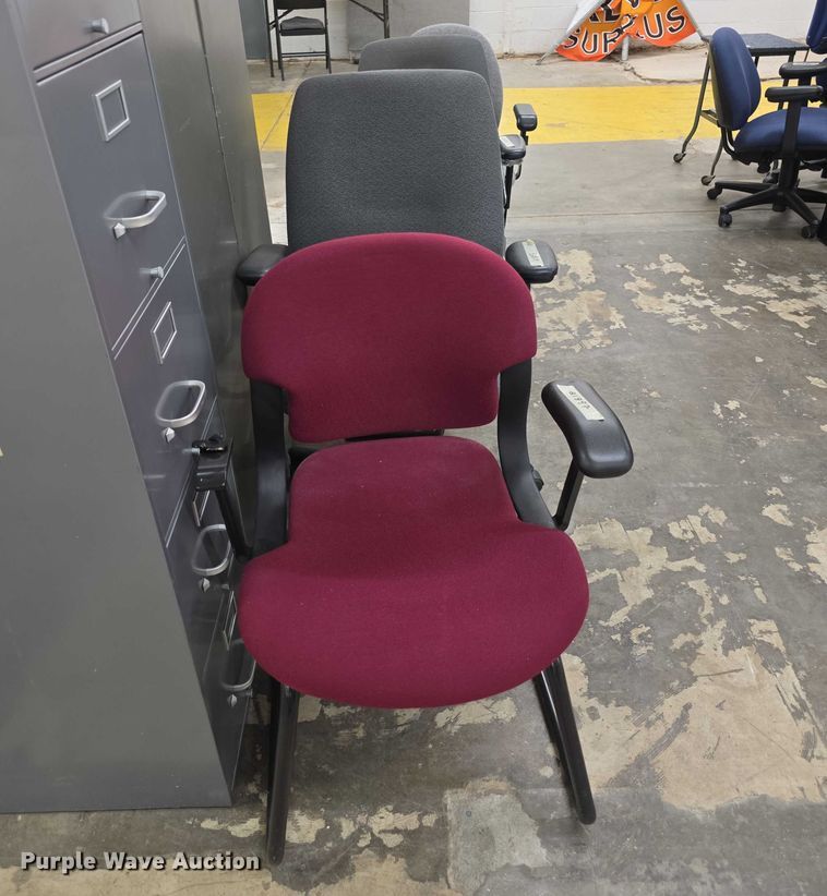 image for item DZ3883 Office equipment