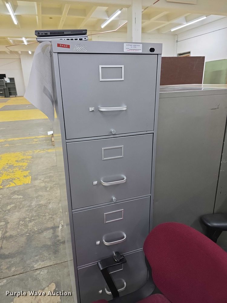 image for item DZ3883 Office equipment