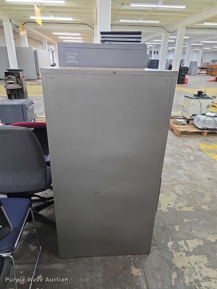 image for item DZ3883 Office equipment