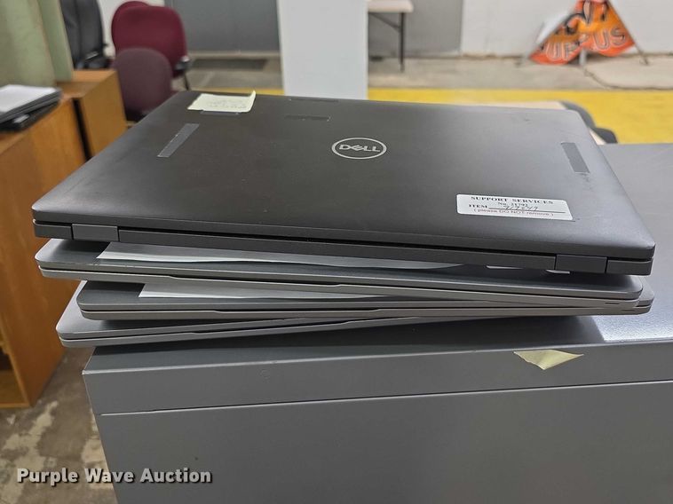 image for item DZ3883 Office equipment