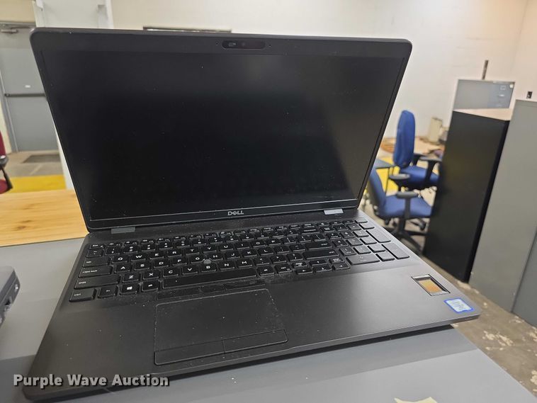 image for item DZ3883 Office equipment