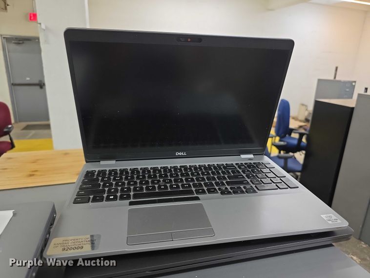 image for item DZ3883 Office equipment