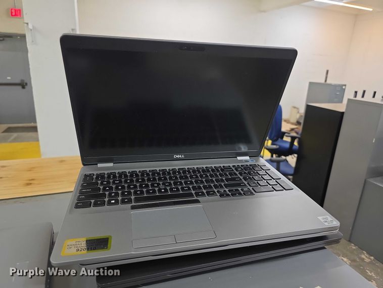 image for item DZ3883 Office equipment