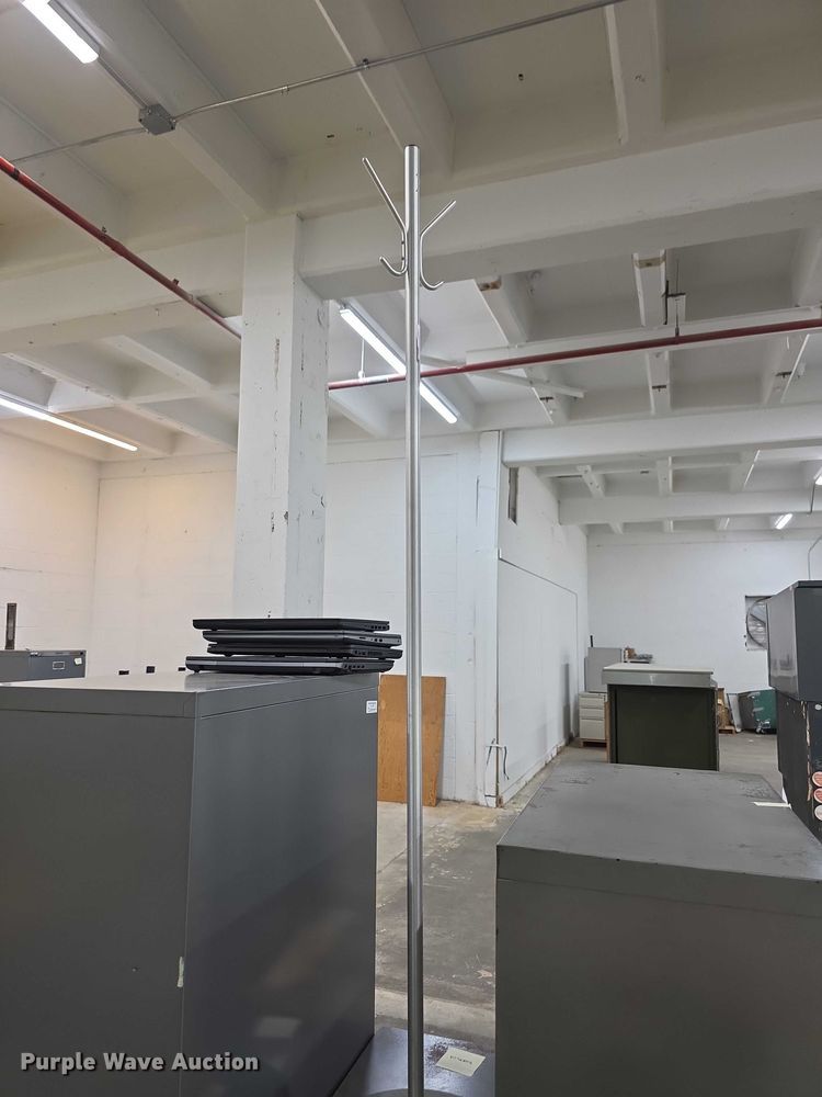 image for item DZ3884 Office equipment