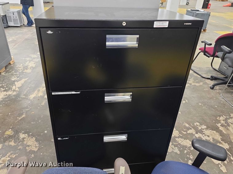 image for item DZ3884 Office equipment