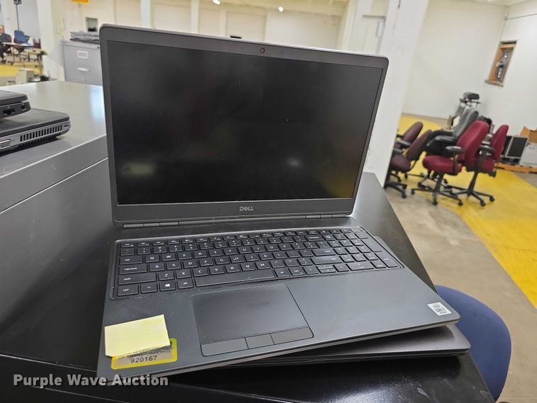 image for item DZ3884 Office equipment