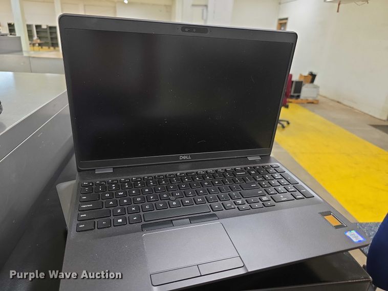 image for item DZ3884 Office equipment