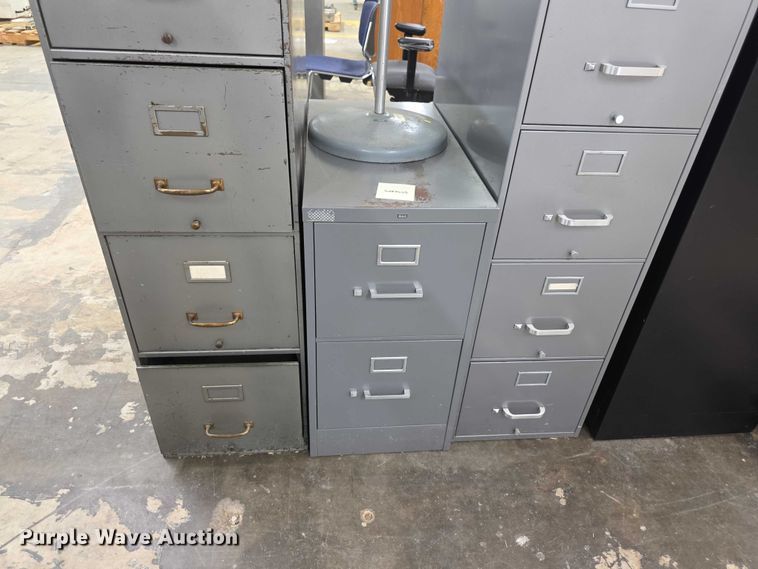 image for item DZ3884 Office equipment