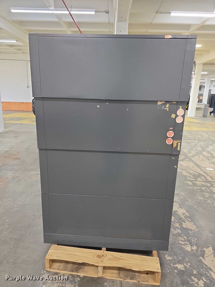 image for item DZ3885 Cabinet