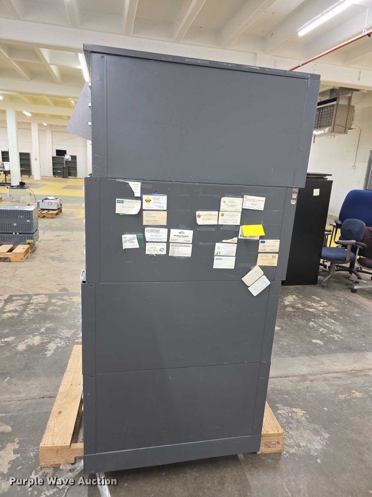 image for item DZ3885 Cabinet