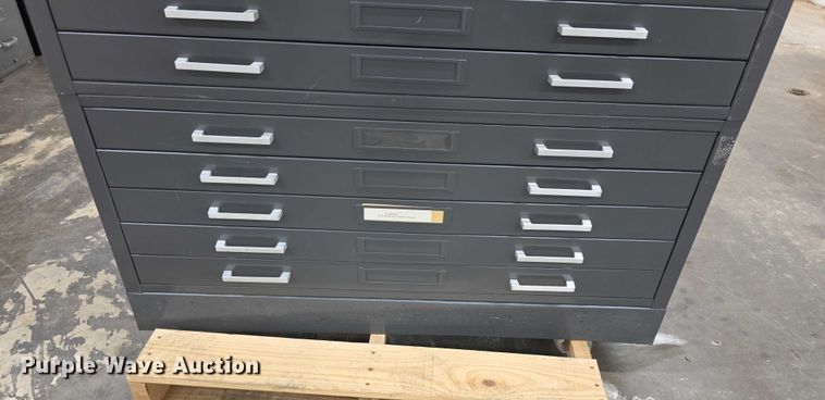 image for item DZ3885 Cabinet