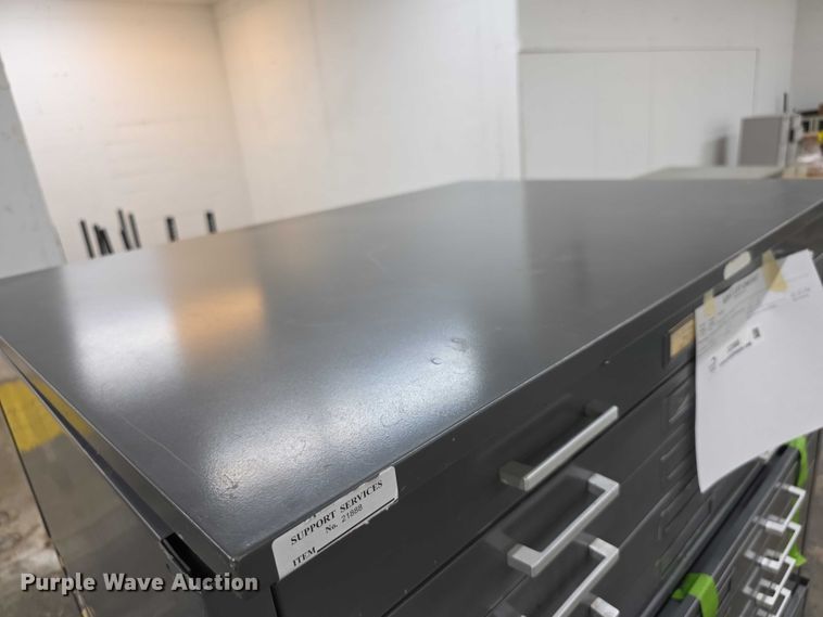 image for item DZ3885 Cabinet