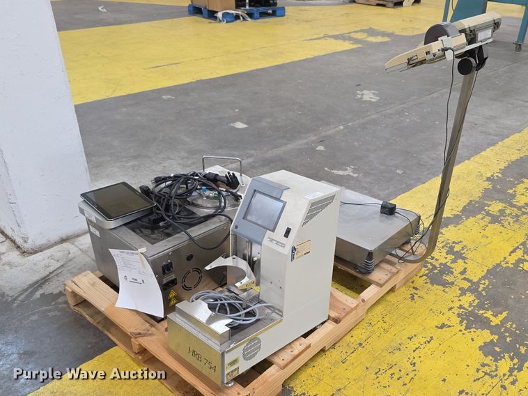 image for item DZ3886 Electronics