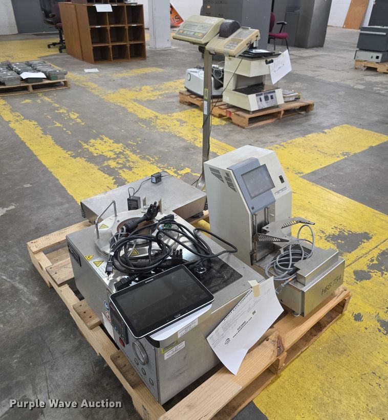 image for item DZ3886 Electronics