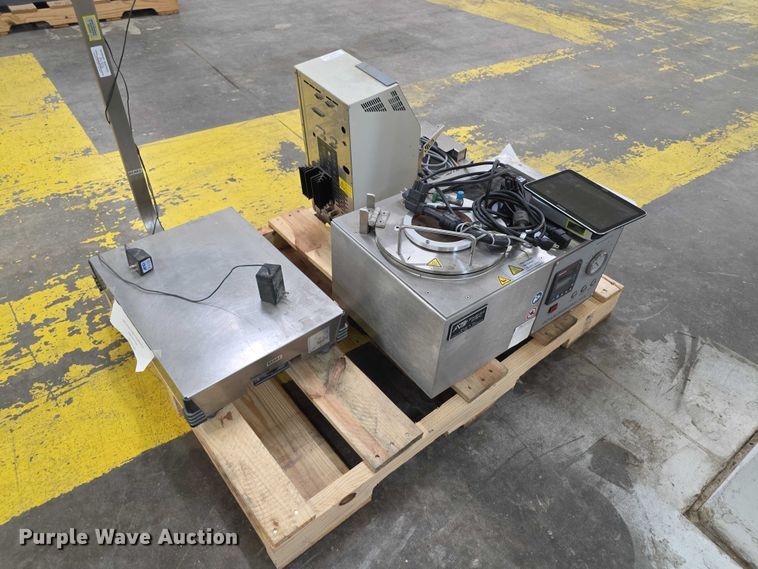 image for item DZ3886 Electronics