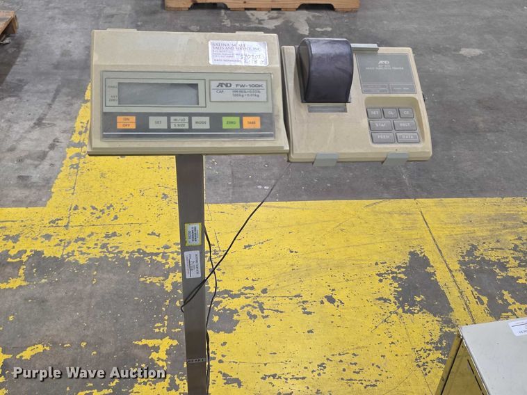 image for item DZ3886 Electronics