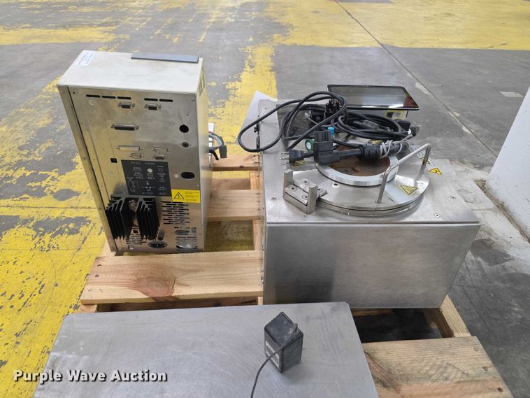 image for item DZ3886 Electronics