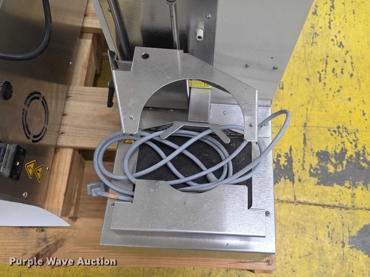 image for item DZ3886 Electronics