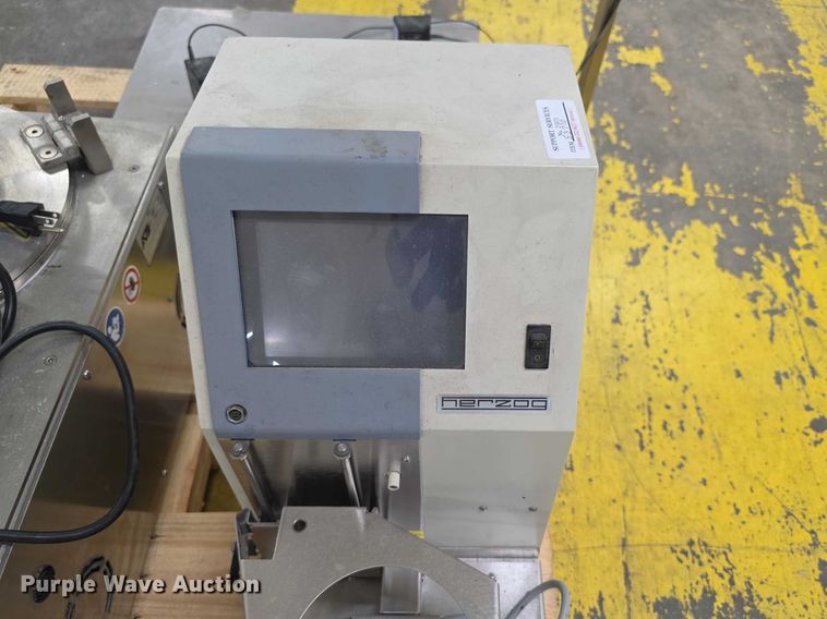 image for item DZ3886 Electronics