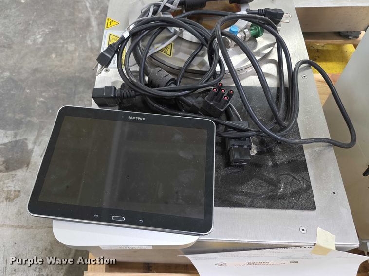 image for item DZ3886 Electronics