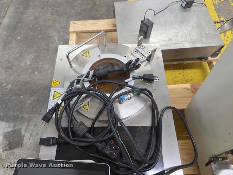 image for item DZ3886 Electronics