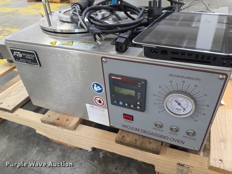 image for item DZ3886 Electronics