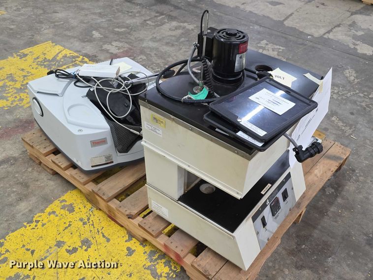 image for item DZ3887 Electronics