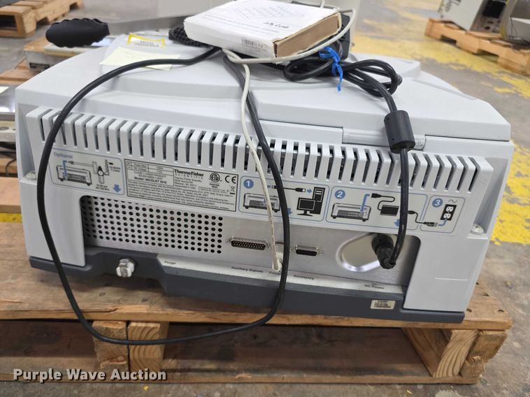 image for item DZ3887 Electronics