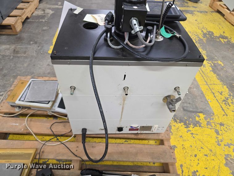 image for item DZ3887 Electronics