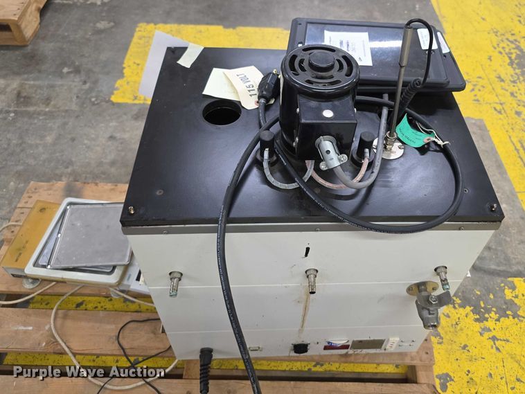 image for item DZ3887 Electronics