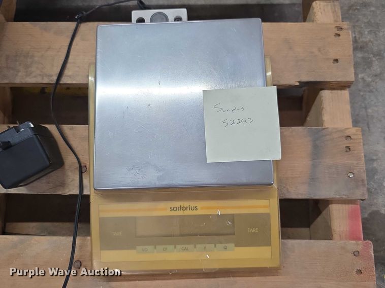 image for item DZ3887 Electronics