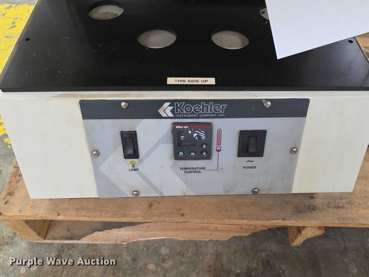 image for item DZ3887 Electronics