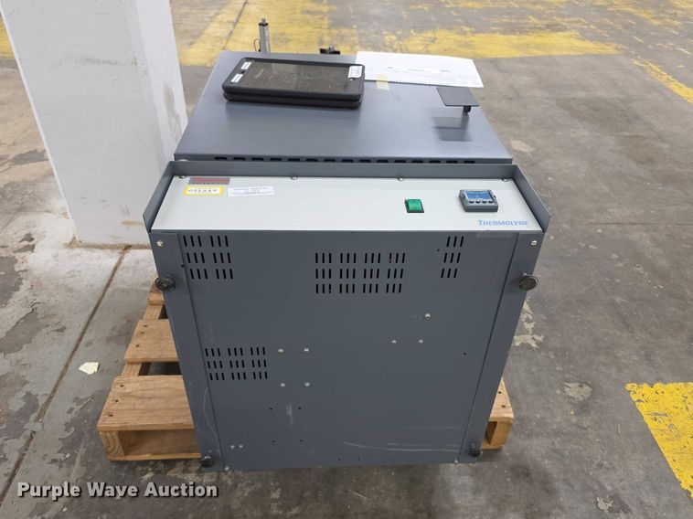 image for item DZ3888 Electronics