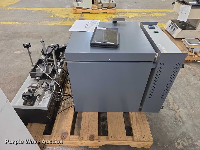 image for item DZ3888 Electronics