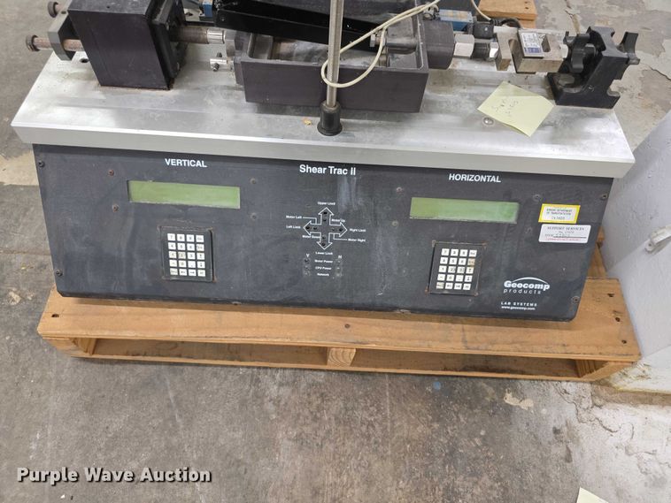 image for item DZ3888 Electronics