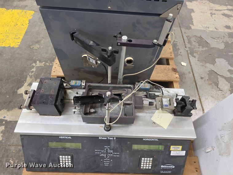 image for item DZ3888 Electronics