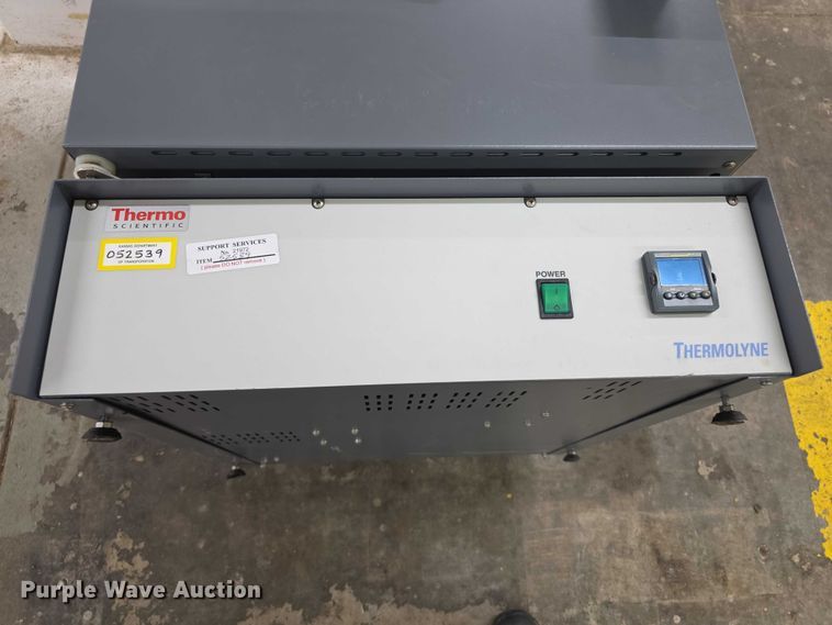 image for item DZ3888 Electronics