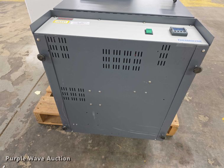 image for item DZ3888 Electronics