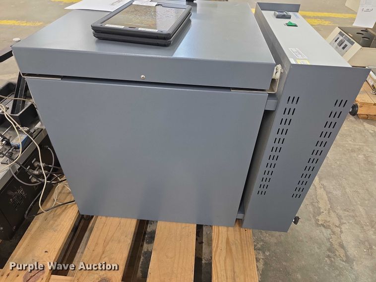 image for item DZ3888 Electronics