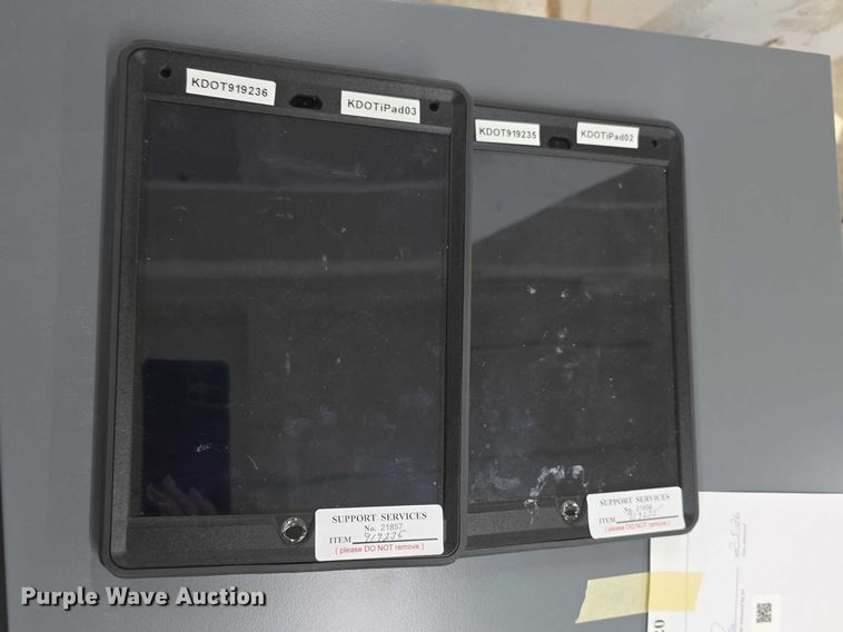 image for item DZ3888 Electronics