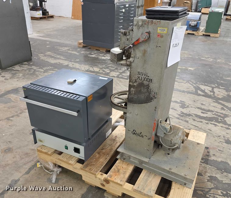 image for item DZ3889 Electronics