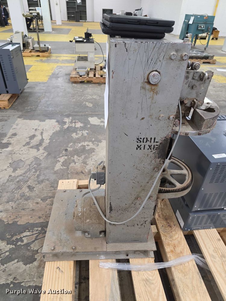 image for item DZ3889 Electronics