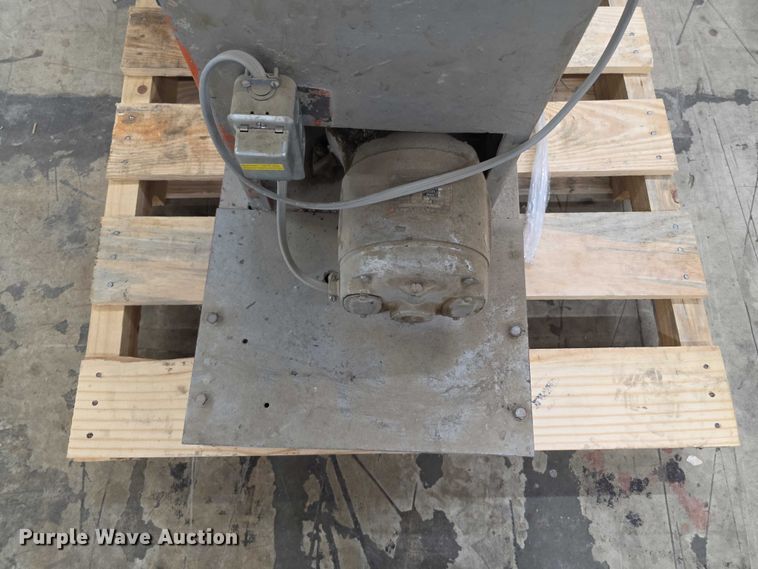 image for item DZ3889 Electronics