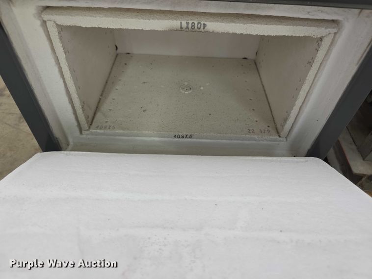 image for item DZ3889 Electronics