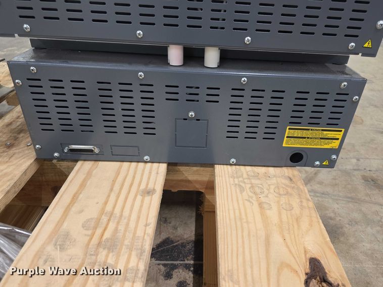 image for item DZ3889 Electronics