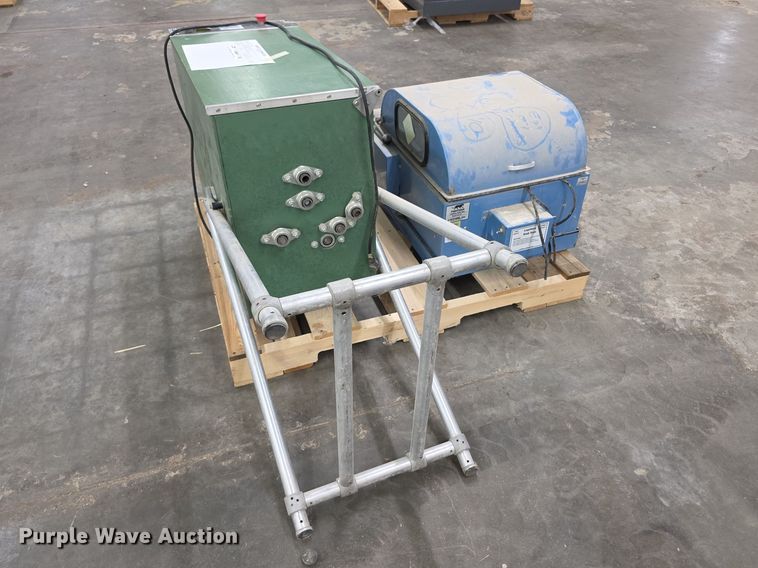 image for item DZ3892 Tools