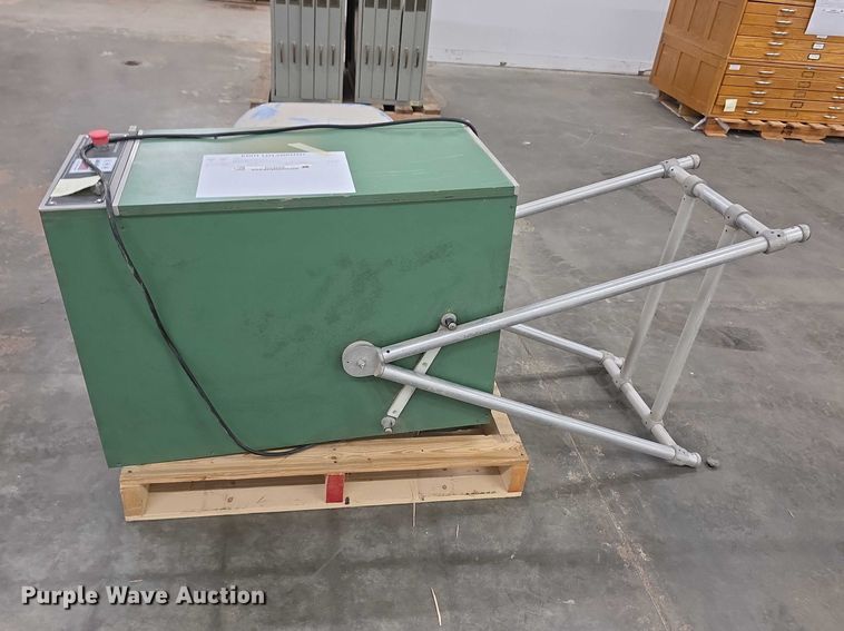 image for item DZ3892 Tools