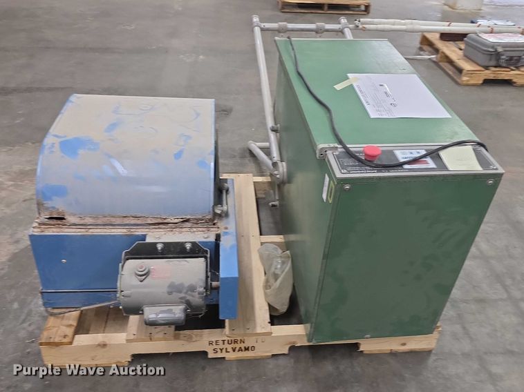 image for item DZ3892 Tools