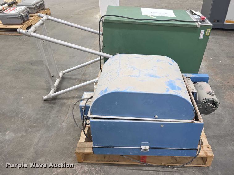 image for item DZ3892 Tools